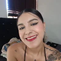 Mar_Ken webcam