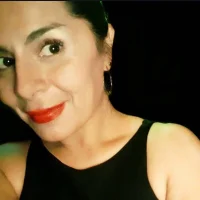 CamiPalermo's Profile Pic