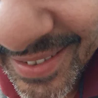 Pdcsdan