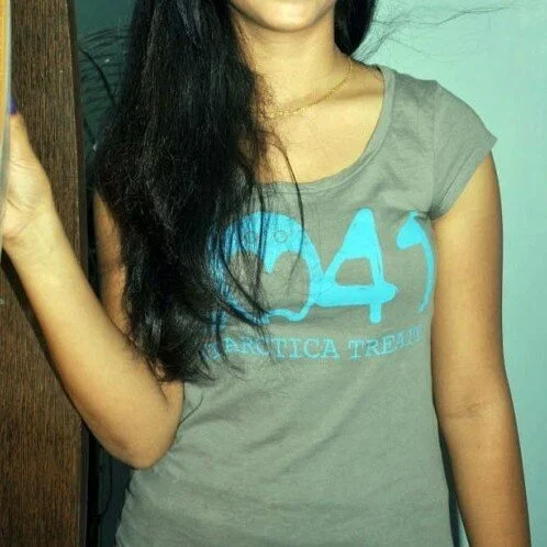 sexyrupali33 profile photo