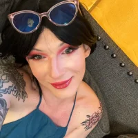 pennystate218 Poză de profil