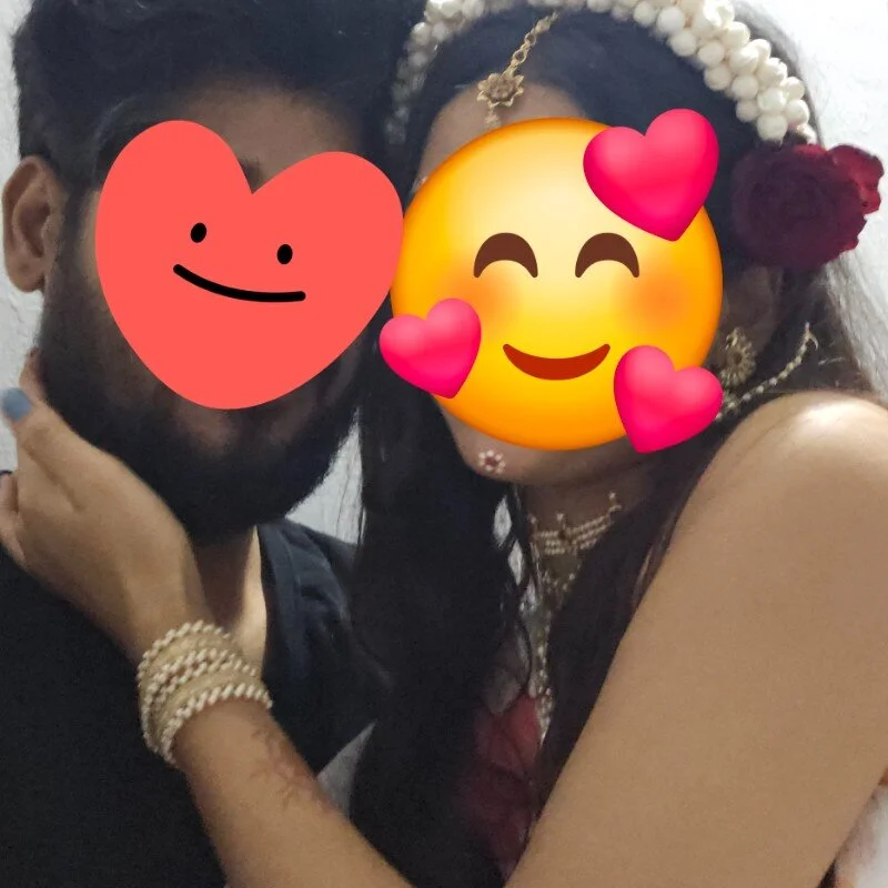 Lily143 profile photo