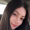 Sex Photo of tina77x