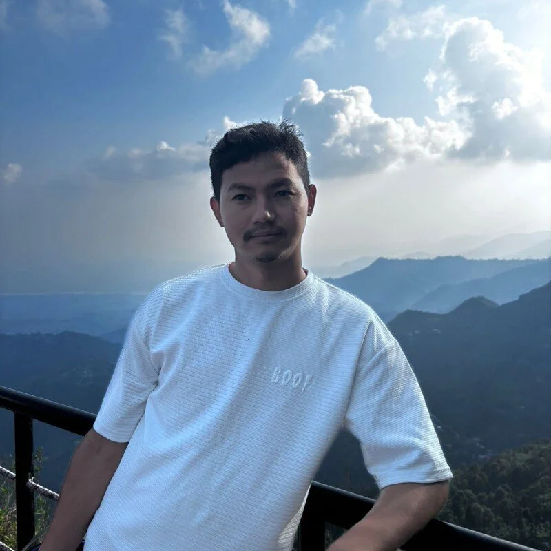 Abinashroi profile photo