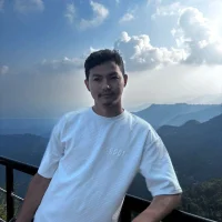 Abinashroi webcam