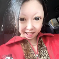 xx_Emi_xxs profilbillede