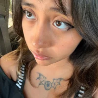 valdi25's Profile Pic