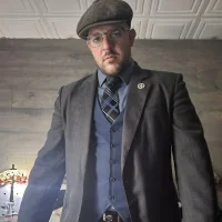 amputee4life's Foto Profil