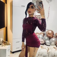 Agata_wazegp