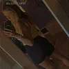 Sex Photo of BMaee