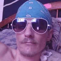 Photo de profil de Dickindown966969