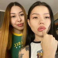 SunnHanney's Profile Pic