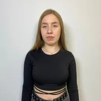KateMartin's Profile Pic
