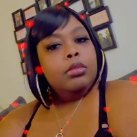 SEXYCHOCOLATEBBW93n Profiilikuva