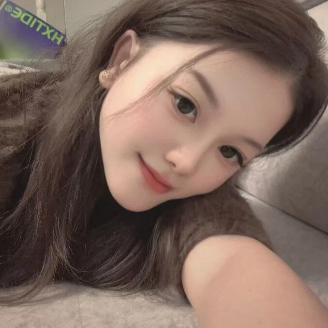 yangyang2 profile photo