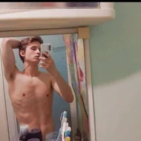 mr_ricko's Profile Pic
