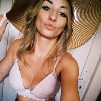 Sasha_Nices profilbillede