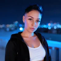 Аватар Ammy-Office