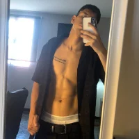 ElPrimoHottt's Profile Pic