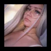 Sex Photo of Anastasia212