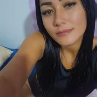 melida56's Profile Pic