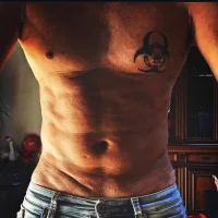 صورة أفاتار strongdickwii