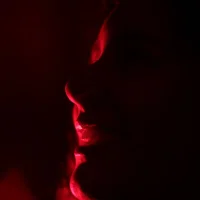 Insanz's Profile Pic