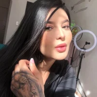 GabyMejiaa Avatarfoto