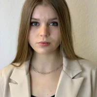 EllisonAustin's Profile Pic