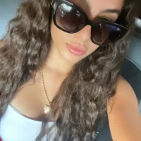 babysis24