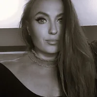 Photo de profil de IrresistibleAddiction
