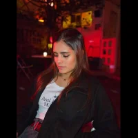 EmilyCollns11