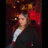 Sex Photo of EmilyCollns11