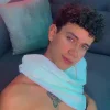 Sex Photo of Maximiliano__Fire