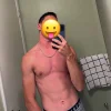 Sex Photo of crazydick08