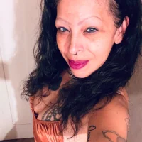 FeleenaFuxLive Webcam