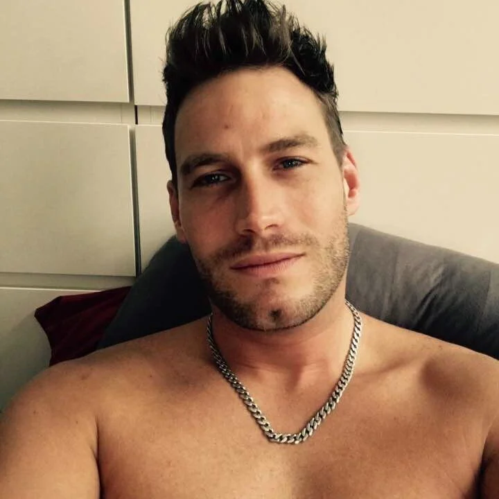 Christian87xxx profile photo