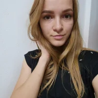 Elvina_Cherryのプロフィール写真