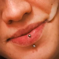 Gambar Avatar Spatgirl