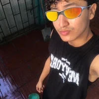 Novato_o's Avatar Pic