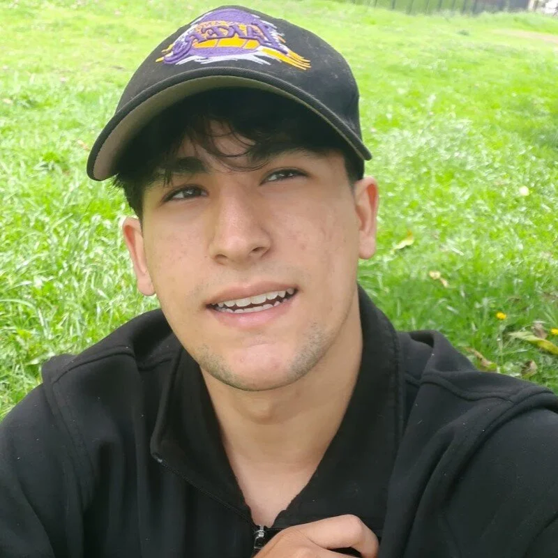 Mario_netaa profile photo