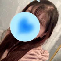 Профилна снимка на mumei__chan