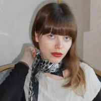 barbara_brooks's Profile Pic