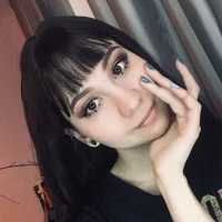 StellaMoran's Profile Pic