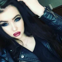 Foto desnuda XXX de SuperCuti