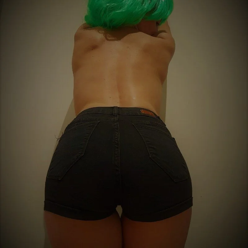 yosoymara69 profile photo