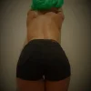Sex Photo of yosoymara69