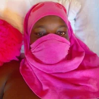 Naughtyfuckx Immagine Avatar