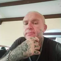 Daddy5Monza's Profile Pic
