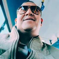 danjo27's Profile Pic